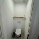 Apartment Champs Et
