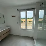Apartment Champs Et