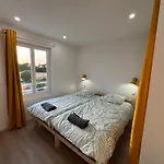 Apartment Champs Et *